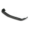 Anderson Composites AC-FL0910DGCH-OE AND Front Lips