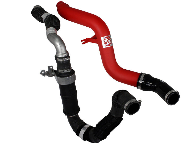 aFe 46-20178-R AFE Bladerunner I/C & Tubes