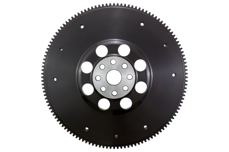 ACT 600175 2002 Subaru Impreza X Flywheel Streetlite