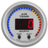 AutoMeter AM Ultra-Lite Gauges - 4358