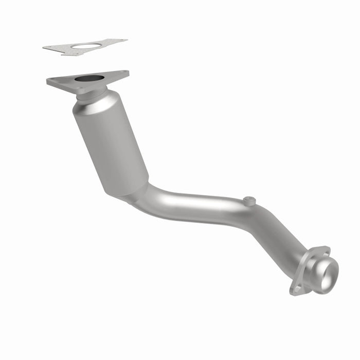Magnaflow 23517 MagnaFlow Conv DF 96-97 Camaro 5.7L V8