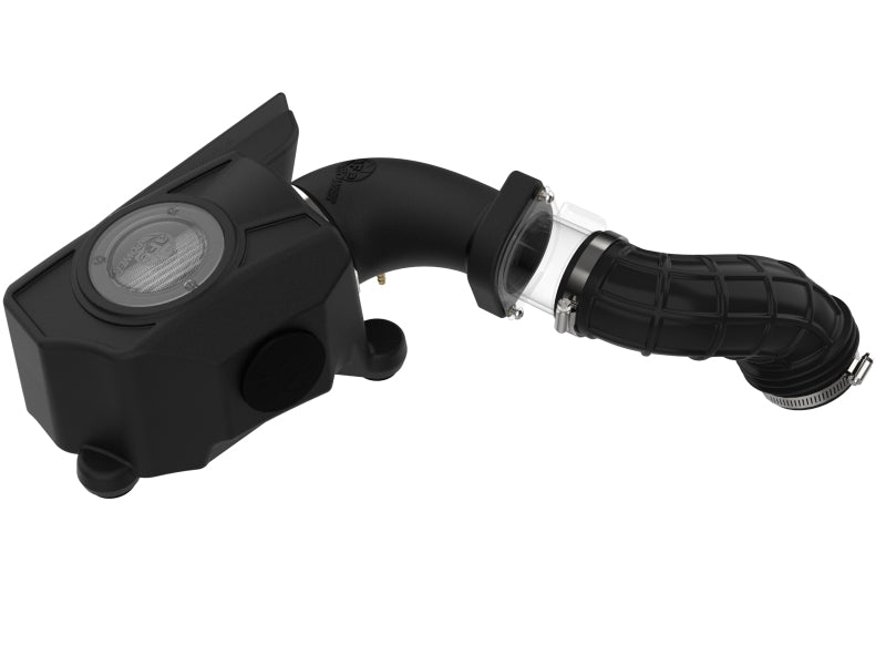 aFe 50-70088D AFE Momentum GT Cold Air Intakes