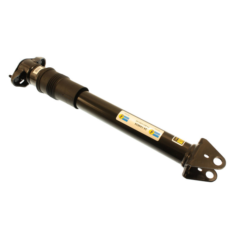 Bilstein 24-144834 B4 2006 Mercedes-Benz ML500 Base Rear 46mm Monotube Shock Absorber