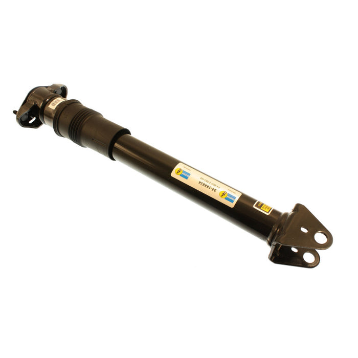Bilstein 24-144834 B4 2006 Mercedes-Benz ML500 Base Rear 46mm Monotube Shock Absorber