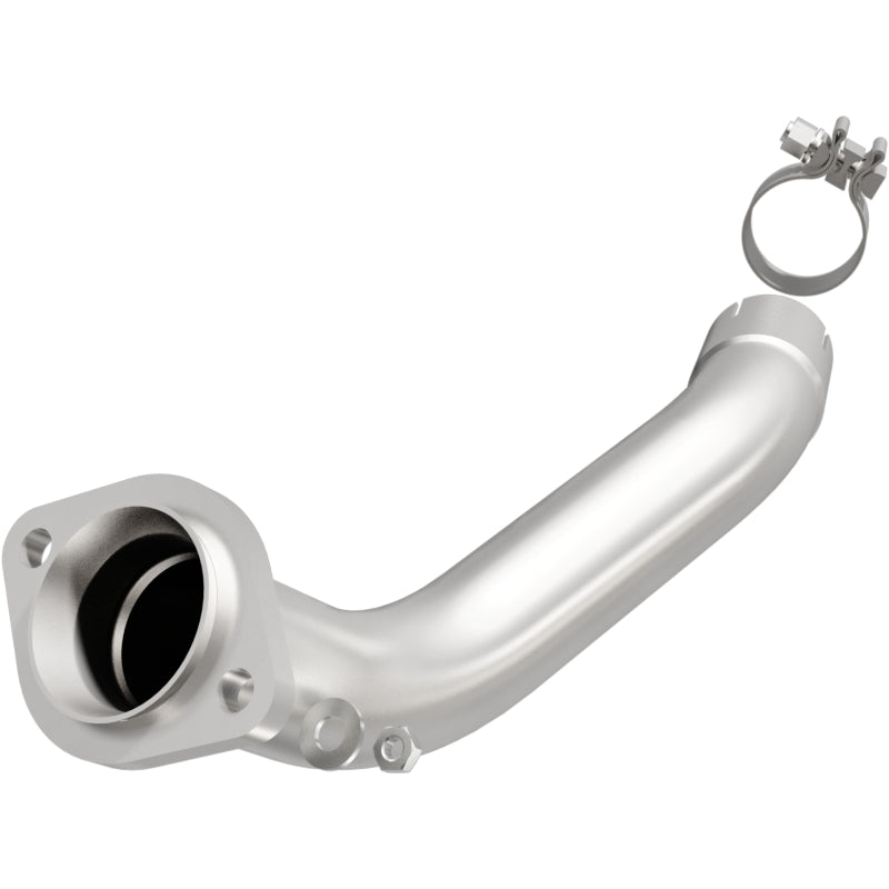 Magnaflow 15313 MagnaFlow Manifold Pipe 12-13 Wrangler 3.6L