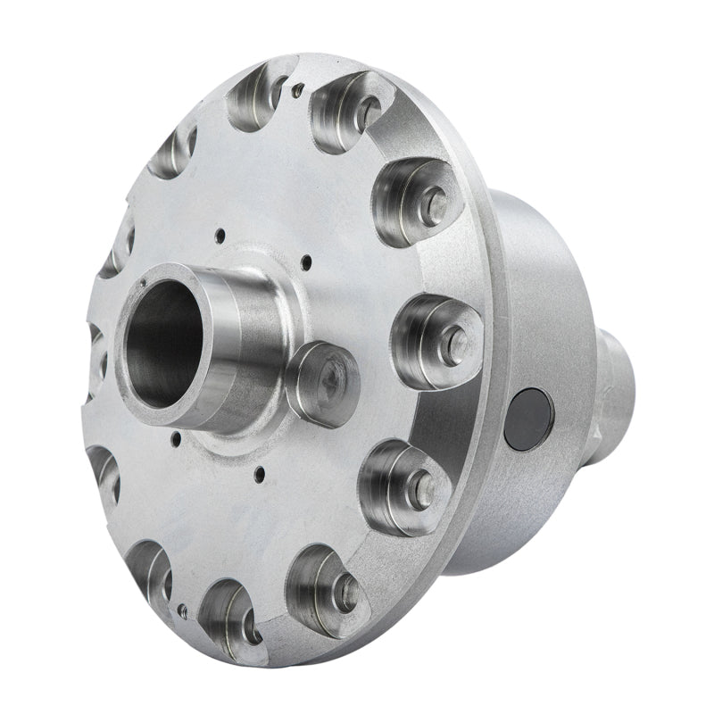 ARB RD166 Airlocker Dana60Hd 35Spl4.56Up S/N..