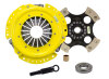 ACT NX1-XTR4 ACT XT/Race Clutch Kits