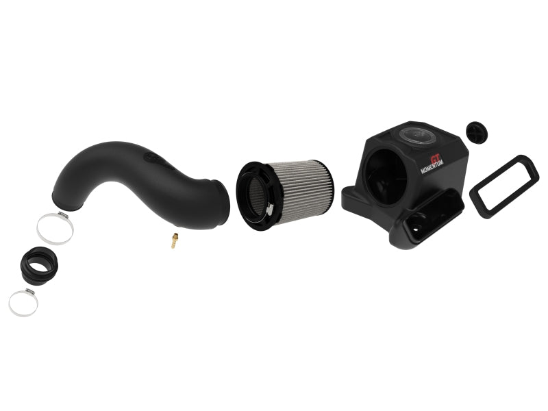 aFe 50-70089D AFE Momentum GT Cold Air Intakes