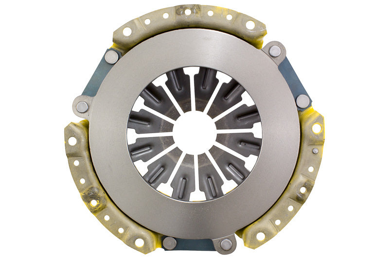 ACT H024X 2002 Honda Civic P/PL Xtreme Clutch Pressure Plate