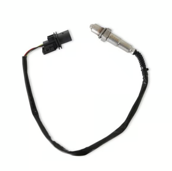 AEM 30-2404 AEM Wideband Sensors