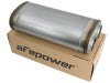 aFe 49M00033 AFE Universal Mufflers