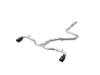aFe 49-37003-1B AFE Exhaust Cat Back