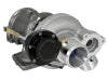 aFe 46-60212 AFE Turbochargers