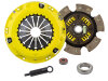 ACT T41-HDG6 ACT HD/Race Clutch Kits