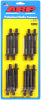 ARP 354-7202 ARP Rocker Arm Stud Kits