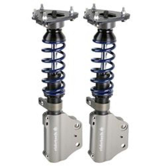 Ridetech 12273210 15-24 Ford Mustang S550/S650 HQ Series Front Coilovers