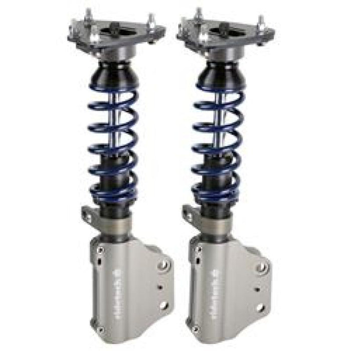 Ridetech 12273210 15-24 Ford Mustang S550/S650 HQ Series Front Coilovers