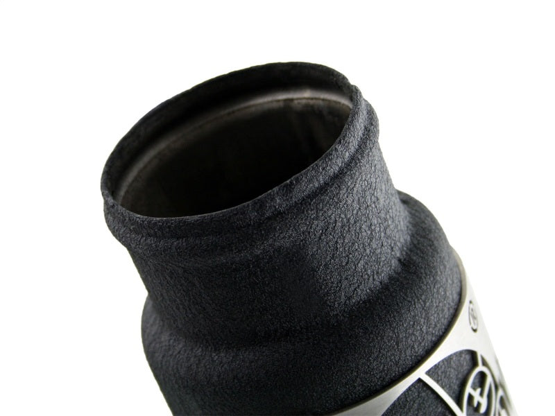 aFe 46-20045 AFE Bladerunner I/C & Tubes