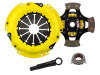 ACT TC1-HDG4 ACT HD/Race Clutch Kits