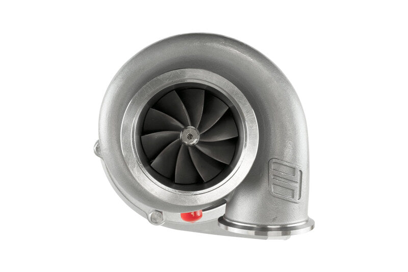 Turbosmart TS-2-6870B-VB096E Water Cooled 6870 (Kompact) V-Band 0.96AR Externally Wastegated TS-2 Turbocharger