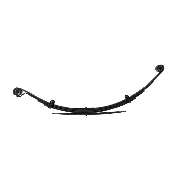 Old Man Emu CS059R ARB / OME Leaf Spring Hummer H3 R