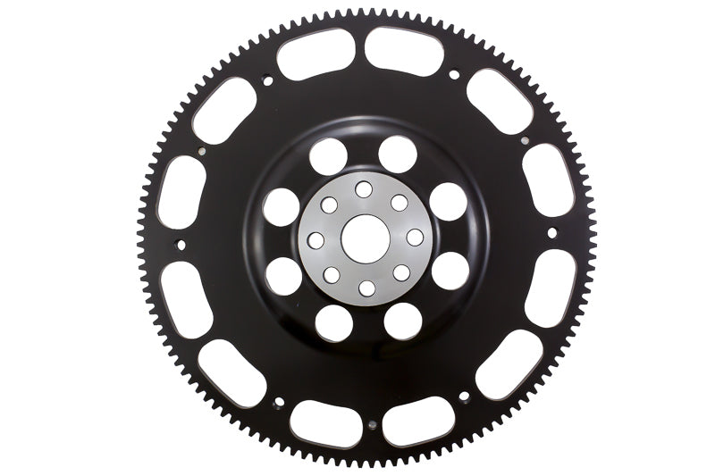 ACT 600170 2002 Subaru Impreza X Flywheel Prolite