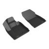 3D MAXpider L1MT07111509 ACE Kagu - Front - Black