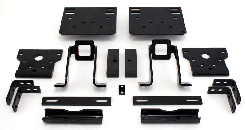 Air Lift 57398 ALF 5000 Air Spring Kits