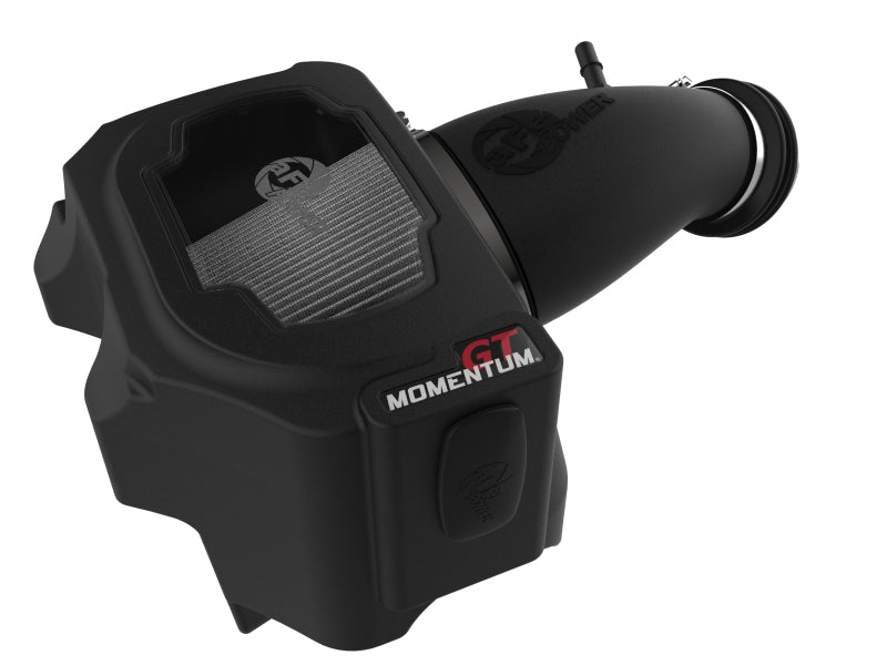 aFe 50-70111D AFE Momentum GT Cold Air Intakes