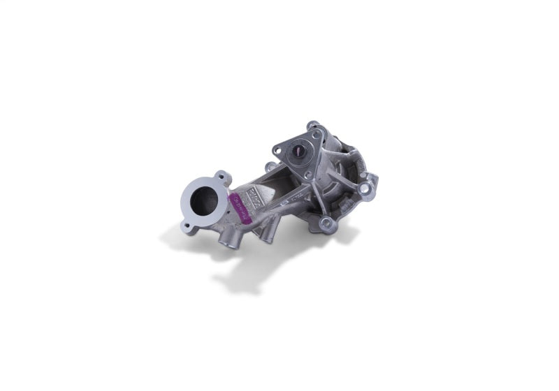 Ford Racing M-8501-M52A 11-19 5.0L/15-19 5.2L Performance Water Pump Kit