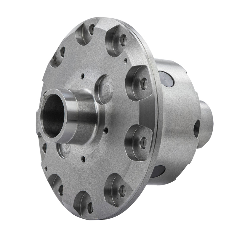 ARB RD117 Airlocker Dana44 30Spl 3.73&Dn S/N.