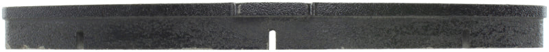 Stoptech 309.11850 StopTech Performance 06-09 Chevrolet Corvette Z06 Front Brake Pads