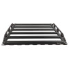 ARB BASE265 ARB Alloy Roof Rack Cages