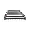 ARB BASE15 ARB Roof Rack Kits