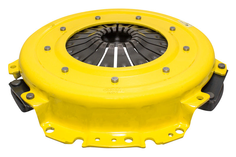 ACT GM015 ACT P/PL HD Pressure Plates