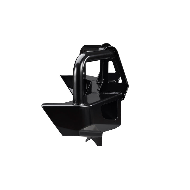 ARB 3468020 Combar Suit Fog Hummer H3 No Flares05-10 8-9.5 (Fit Kit NOT Included)