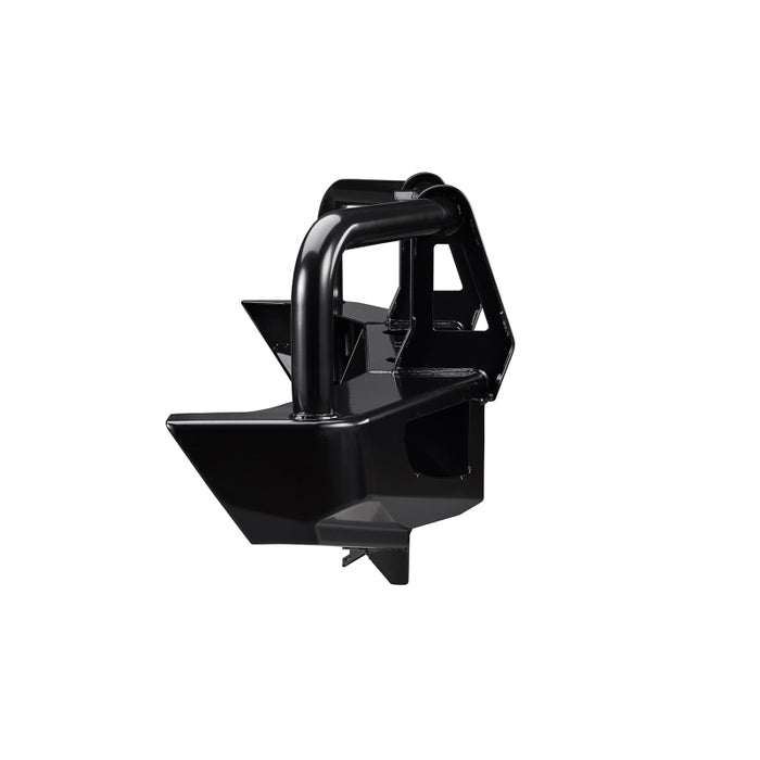 ARB 3468020 ARB Bull Bars