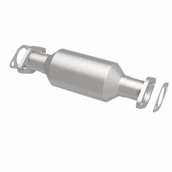 Magnaflow 23235 MagnaFlow Conv Dodge-Mitsubishi-Plymouth