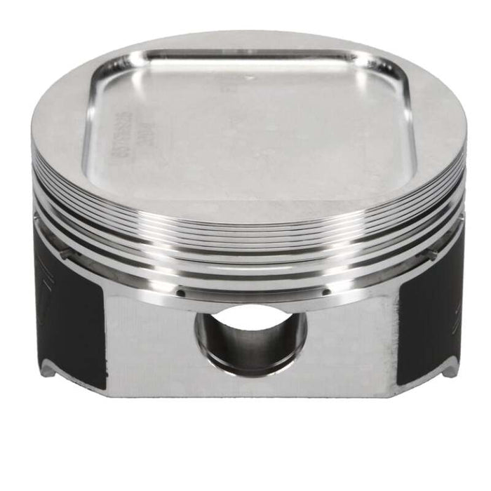 Wiseco K579M925 Subaru WRX EJ20 STROKER 1.181CH Piston Shelf Stock Kit