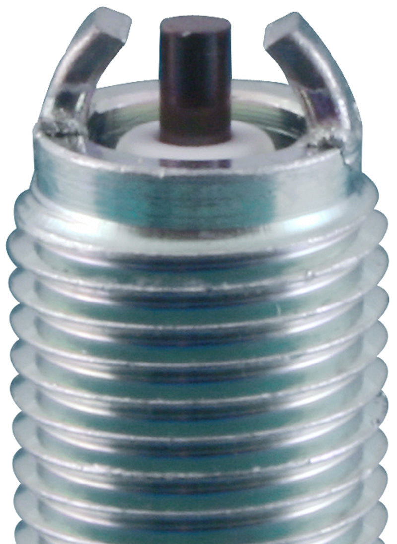 NGK 4455 Nickel Spark Plug Box of 10 (CR7EKB)