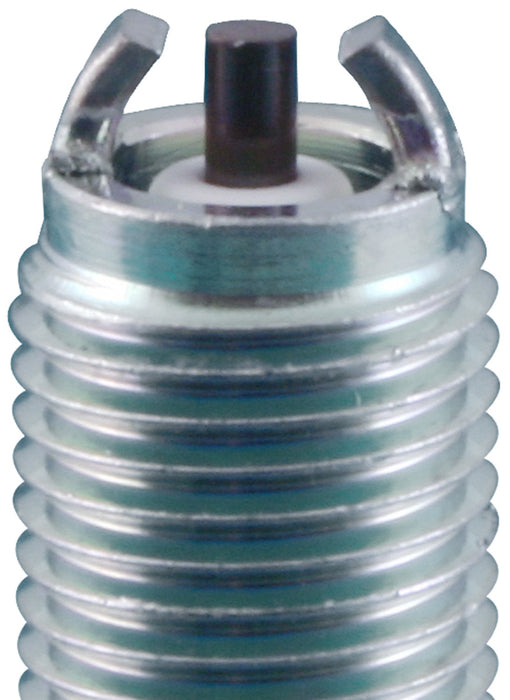 NGK 4455 Nickel Spark Plug Box of 10 (CR7EKB)