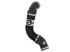 aFe 46-20259-B AFE Bladerunner I/C & Tubes