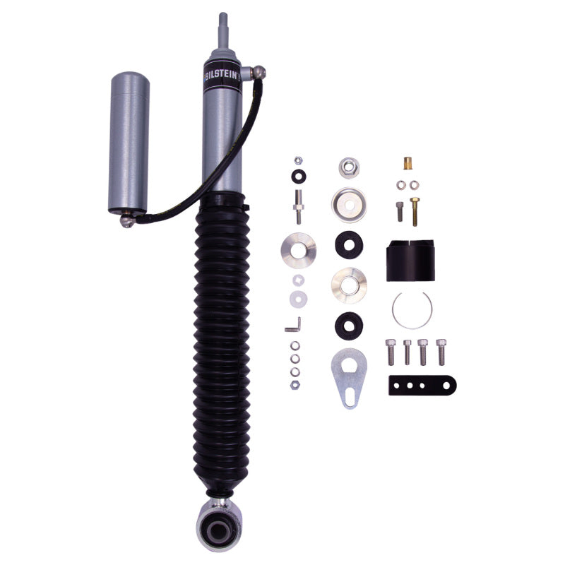 Bilstein 25-311211 10-22 Lexus GX460 / 03-22 Toyota 4Runner B8 5160 Series Rear Left 46mm Shock Absorber