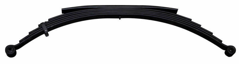 Skyjacker FR175S Rear 5in Leaf Spring 2017 Ford F-250/F-350 4 Wheel Drive
