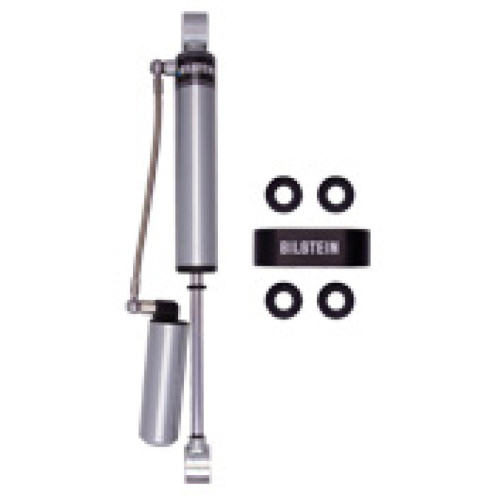 Bilstein 25-311327 96-04 Toyota Tacoma 4WD B8 5160 Series Rear Left Shock Absorber