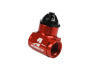 Aeromotive 33101 AER Vacuum Pump Regulator