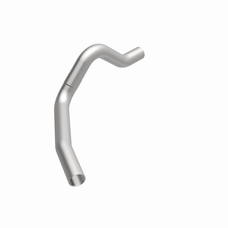 Magnaflow 15455 MagnaFlow Univ TP Assy 99-03 7.3L Ford Diesel