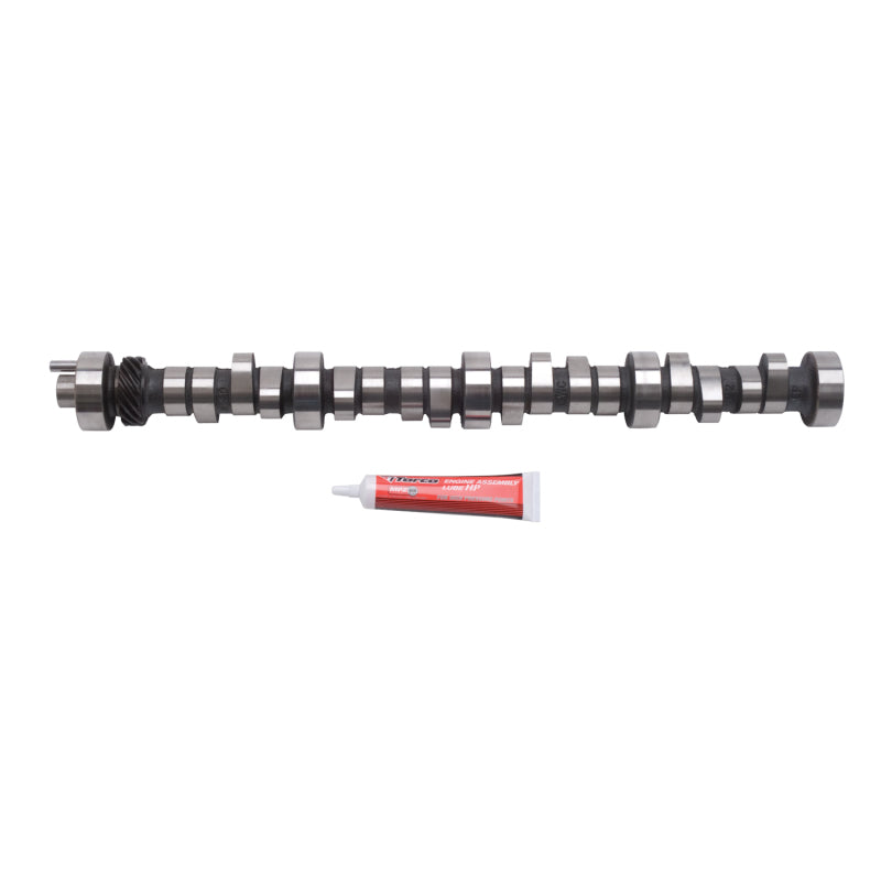 Edelbrock EDE2281 SBF Hydraulic Roller Cam - 351W