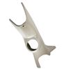 AutoMeter AM Pod Mounts 17211