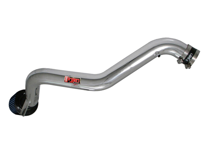 Injen RD1720P 97-01 Prelude Polished Cold Air Intake